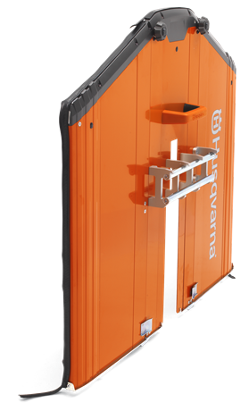 Husqvarna Προφυλακτήρας Δίσκου Κοπής 600 χλστ.